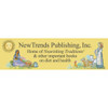 New Trends Publishing, Inc